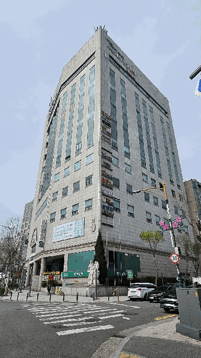 인천 연수구 연수동 판매시설 경매 물건 사진 6 · 2025타경968