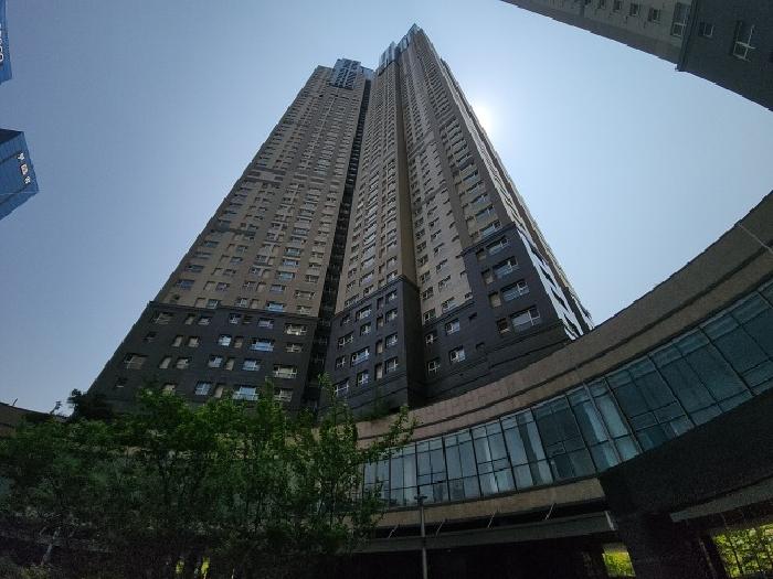 인천 연수구 송도동 아파트 경매 물건 사진 3 · 2025타경974