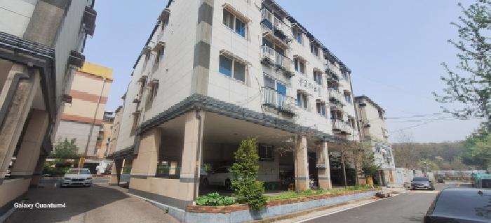 인천 서구 경서동 다세대주택 경매 물건 사진