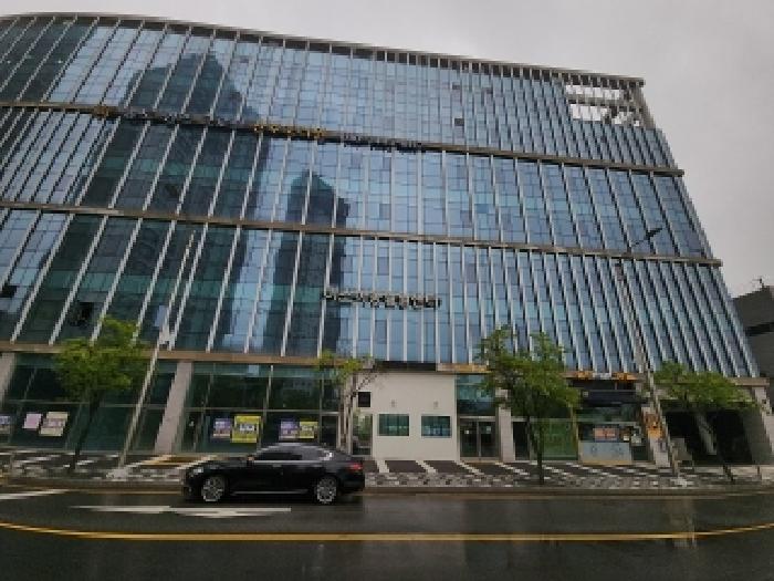 인천 연수구 송도동 상가,오피스텔,근린시설 경매 물건 사진 3 · 2025타경988