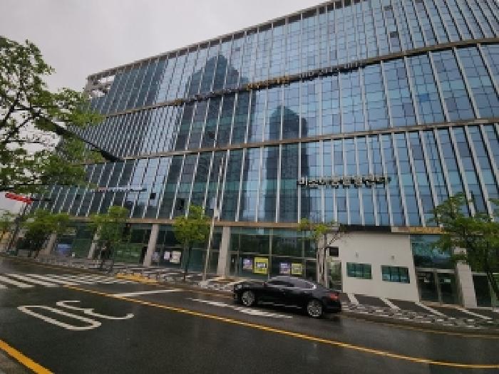 인천 연수구 송도동 상가,오피스텔,근린시설 경매 물건 사진 4 · 2025타경988