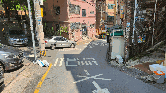 인천 남동구 간석동 다세대 경매 물건 사진 6 · 2025타경991