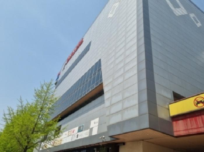 인천 남동구 구월동 상가,오피스텔,근린시설 경매 물건 사진 2 · 2025타경992
