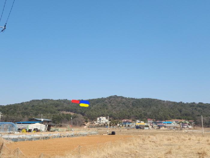 인천 옹진군 북도면 임야 경매 물건 사진 2 · 2026타경149