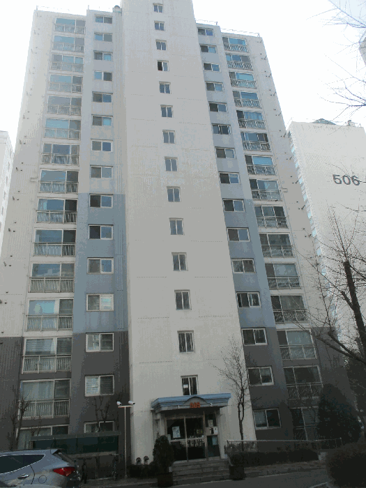 인천 서구 검암동 아파트 경매 물건 사진 6 · 2026타경170