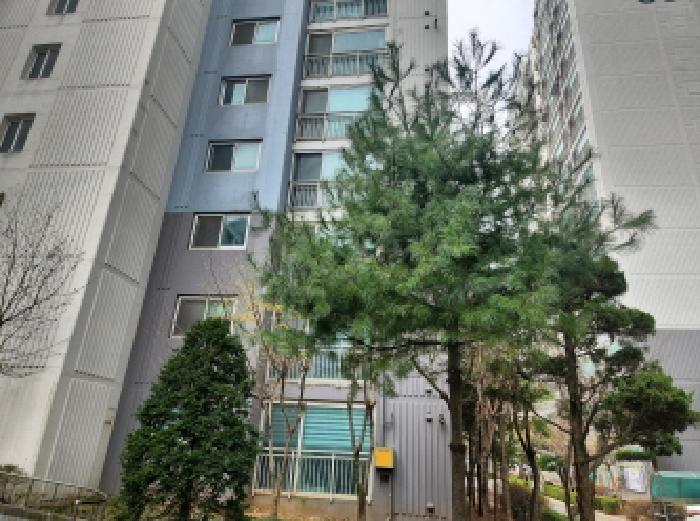 인천 서구 검암동 아파트 경매 물건 사진