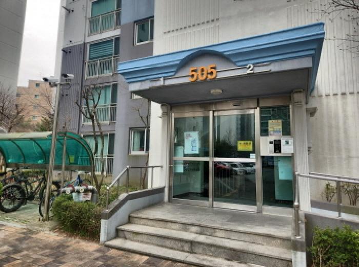 인천 서구 검암동 아파트 경매 물건 사진 3 · 2026타경170