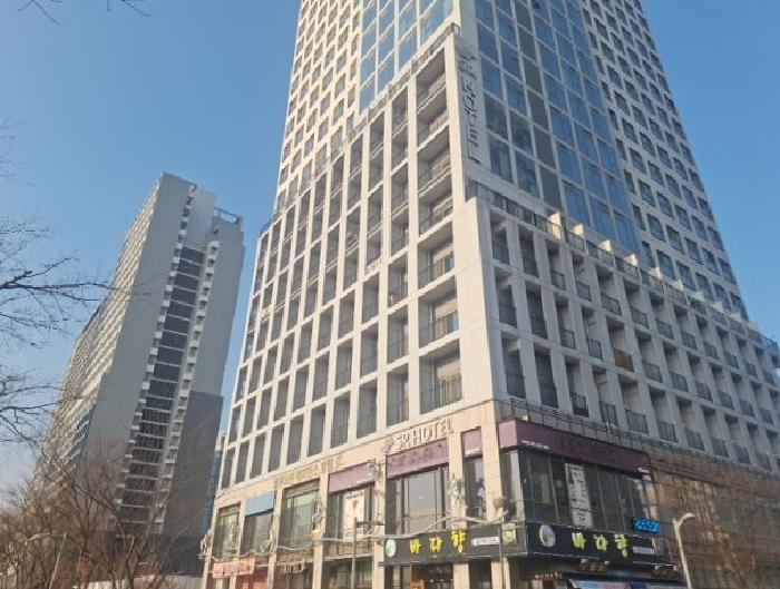 인천 중구 중산동 근린시설 경매 물건 사진