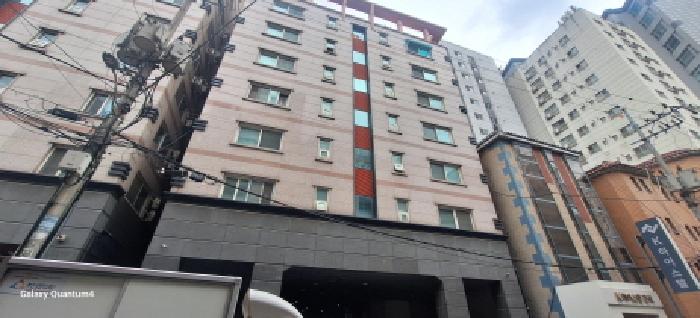 인천 남동구 간석동 오피스텔 경매 물건 사진