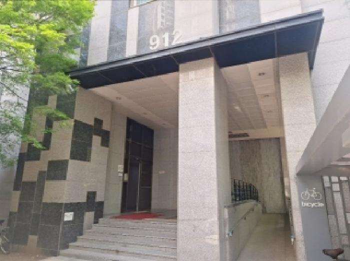 인천 중구 중산동 아파트 경매 물건 사진 2 · 2026타경388