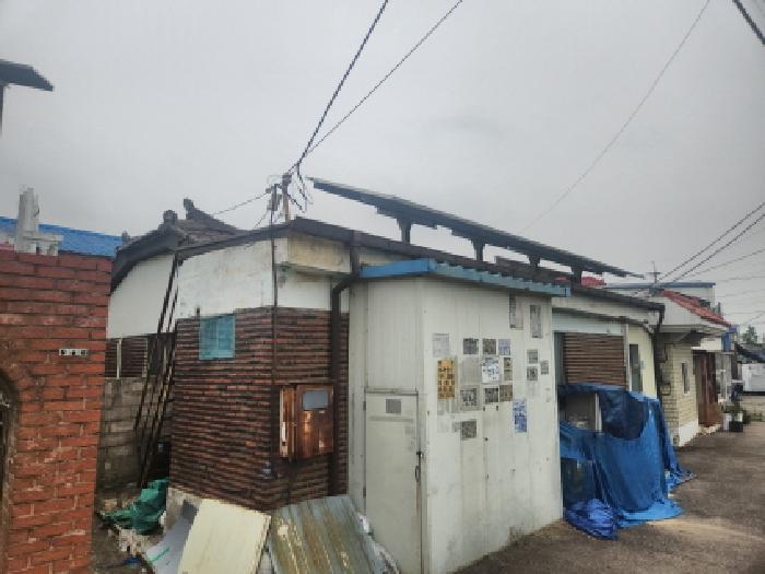 인천 서구 오류동 단독주택다가구 경매 물건 사진 5 · 2026타경430