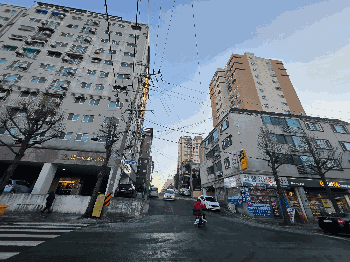 인천 서구 석남동 아파트 경매 물건 사진 5 · 2026타경500004
