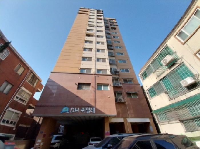 인천 서구 석남동 아파트 경매 물건 사진