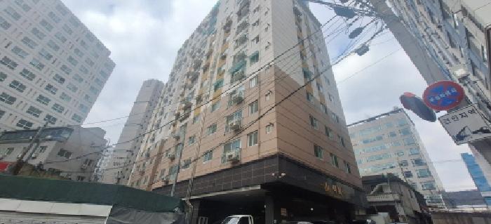 인천 남동구 간석동 상가,오피스텔,근린시설 경매 물건 사진