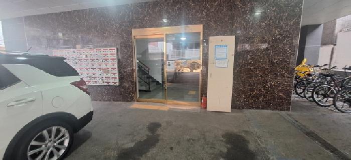 인천 남동구 간석동 상가,오피스텔,근린시설 경매 물건 사진 2 · 2026타경500006