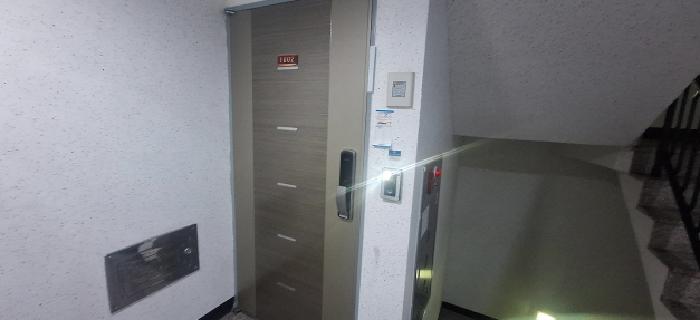 인천 남동구 간석동 상가,오피스텔,근린시설 경매 물건 사진 3 · 2026타경500006