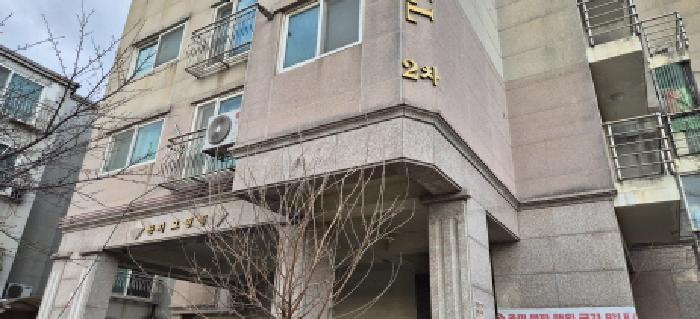 인천 계양구 장기동 다세대 경매 물건 사진 2 · 2026타경500010