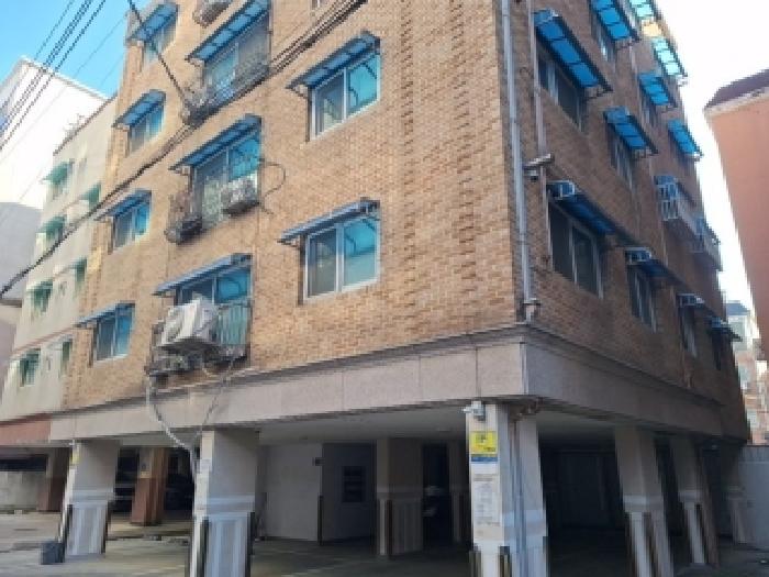 인천 미추홀구 용현동 다세대 경매 물건 사진