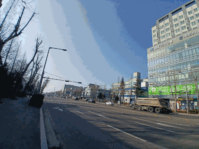 인천 남동구 남촌동 오피스텔 경매 물건 사진 5 · 2026타경500035