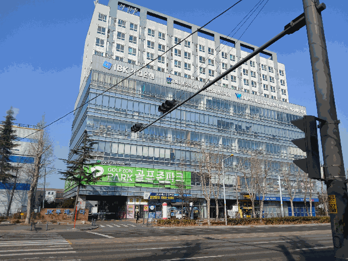 인천 남동구 남촌동 오피스텔 경매 물건 사진 4 · 2026타경500035