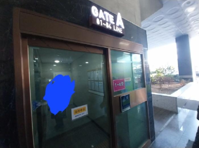 인천 미추홀구 숭의동 오피스텔 경매 물건 사진 2 · 2026타경500050