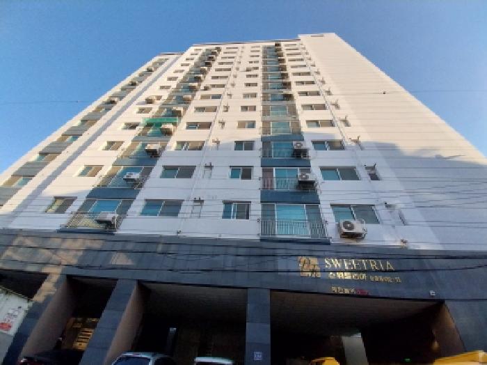 인천 미추홀구 숭의동 아파트 경매 물건 사진 2 · 2026타경500078