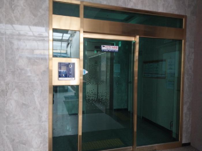인천 미추홀구 숭의동 아파트 경매 물건 사진 3 · 2026타경500078
