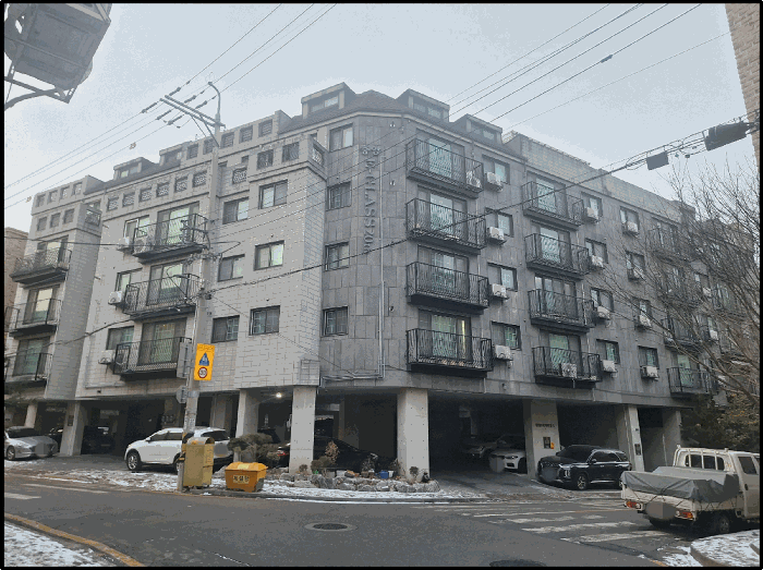 인천 서구 마전동 연립주택 경매 물건 사진 4 · 2026타경500079