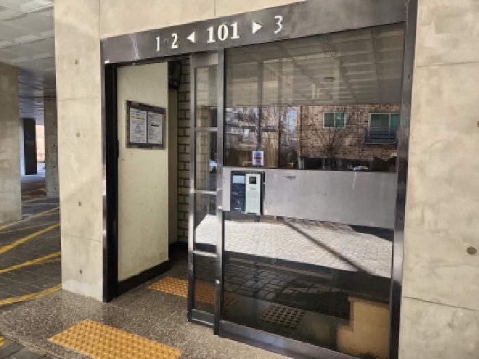 인천 서구 마전동 연립주택 경매 물건 사진