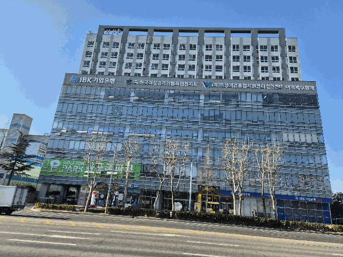 인천 남동구 남촌동 오피스텔 경매 물건 사진 3 · 2026타경500082