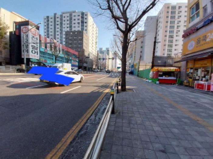 인천 미추홀구 주안동 아파트 경매 물건 사진 2 · 2026타경500083