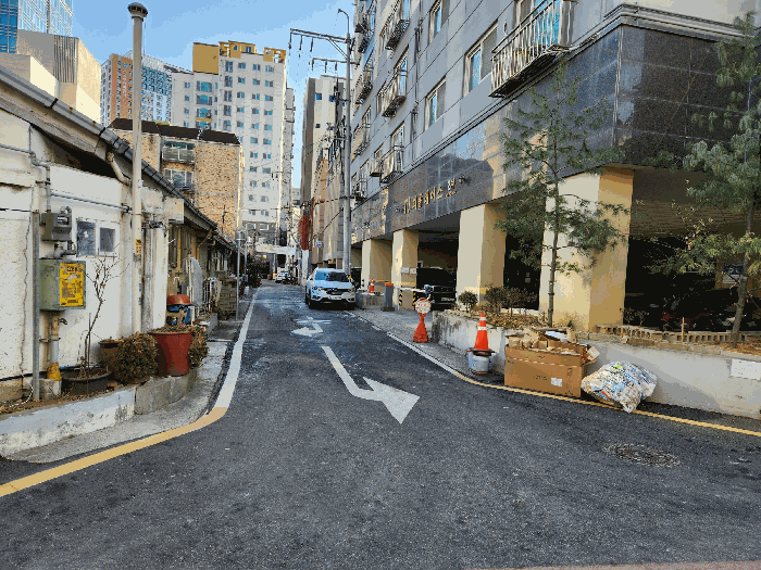 인천 부평구 부평동 오피스텔 경매 물건 사진 6 · 2026타경500105