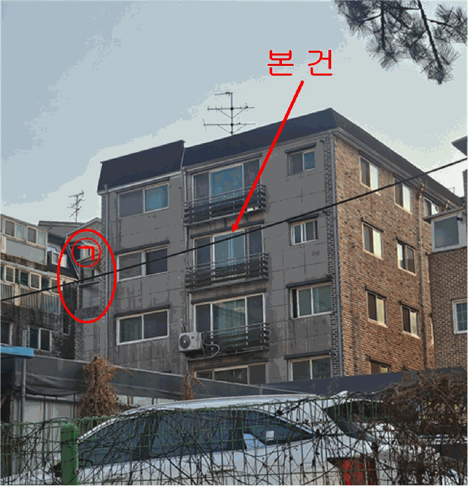인천 서구 왕길동 다세대주택 경매 물건 사진 6 · 2026타경500111