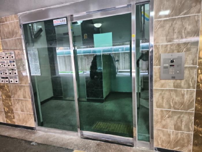 인천 서구 당하동 다세대 경매 물건 사진