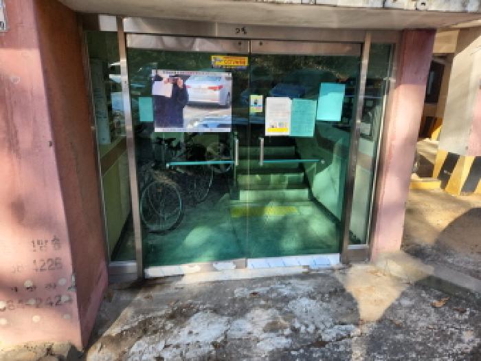인천 서구 심곡동 다세대 경매 물건 사진 2 · 2026타경500118
