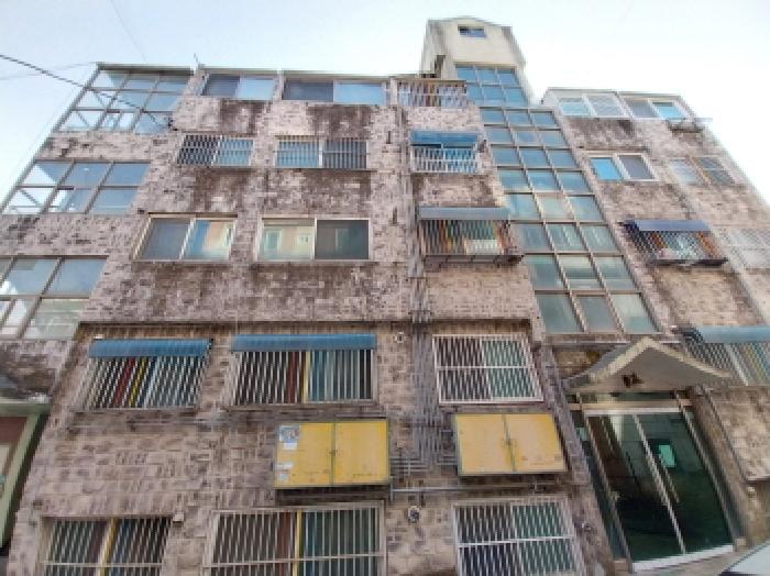 인천 서구 연희동 다세대주택 경매 물건 사진