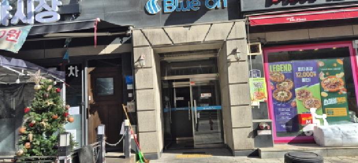 인천 부평구 부평동 아파트 경매 물건 사진