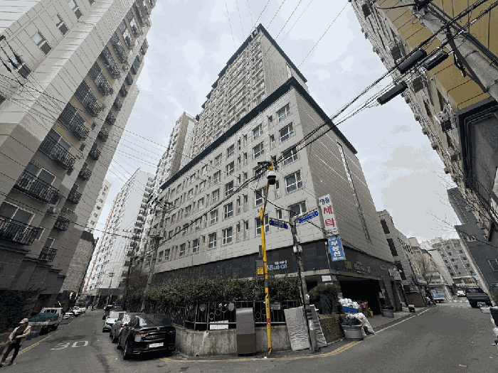 인천 부평구 부평동 아파트 경매 물건 사진 3 · 2026타경500120