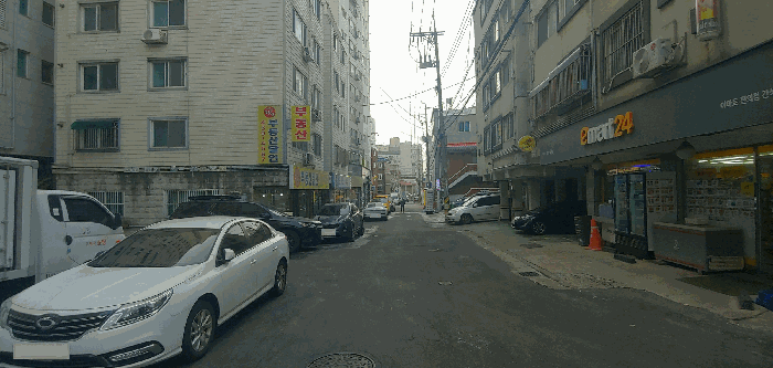 인천 남동구 간석동 아파트 경매 물건 사진 6 · 2026타경500123