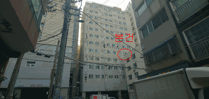 인천 남동구 간석동 아파트 경매 물건 사진 4 · 2026타경500123