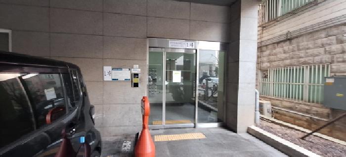 인천 남동구 간석동 아파트 경매 물건 사진
