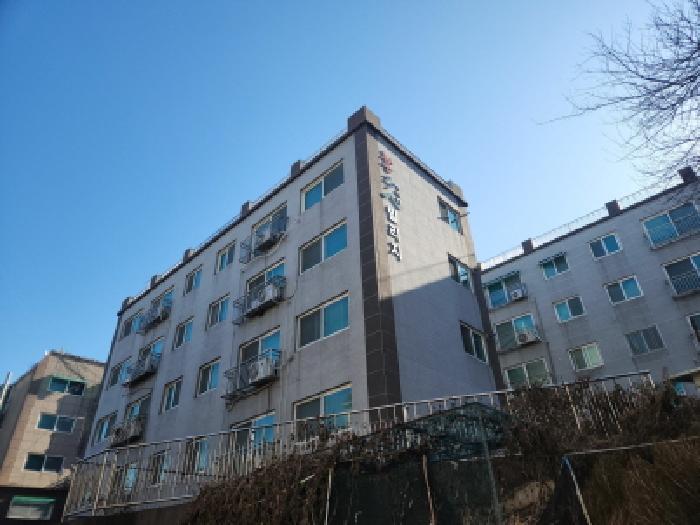 인천 미추홀구 학익동 다세대 경매 물건 사진