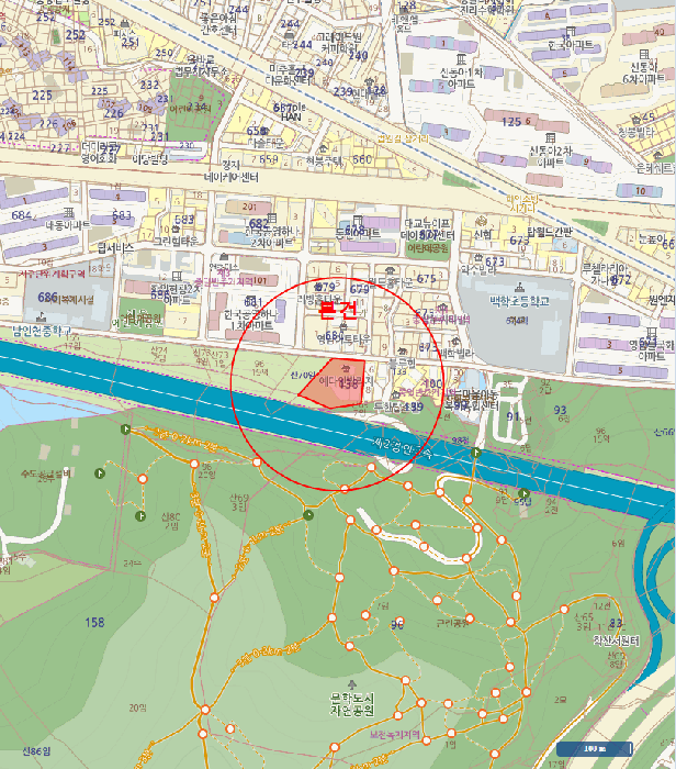 인천 미추홀구 학익동 다세대 경매 물건 사진 5 · 2026타경500149