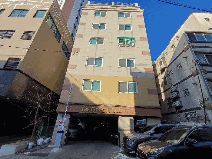 인천 남동구 구월동 연립주택,다세대,빌라 경매 물건 사진 5 · 2026타경500151