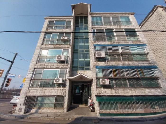 인천 서구 연희동 다세대 경매 물건 사진 2 · 2026타경500156