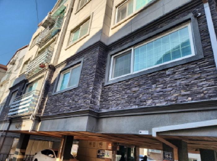인천 서구 검암동 다세대주택 경매 물건 사진