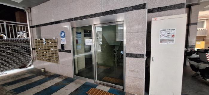 인천 남동구 간석동 오피스텔 경매 물건 사진 3 · 2026타경500169