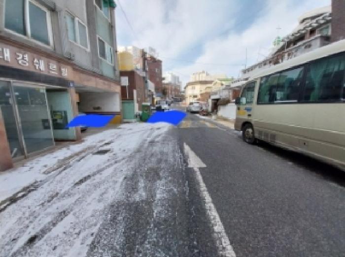 인천 미추홀구 주안동 다세대 경매 물건 사진 2 · 2026타경500196