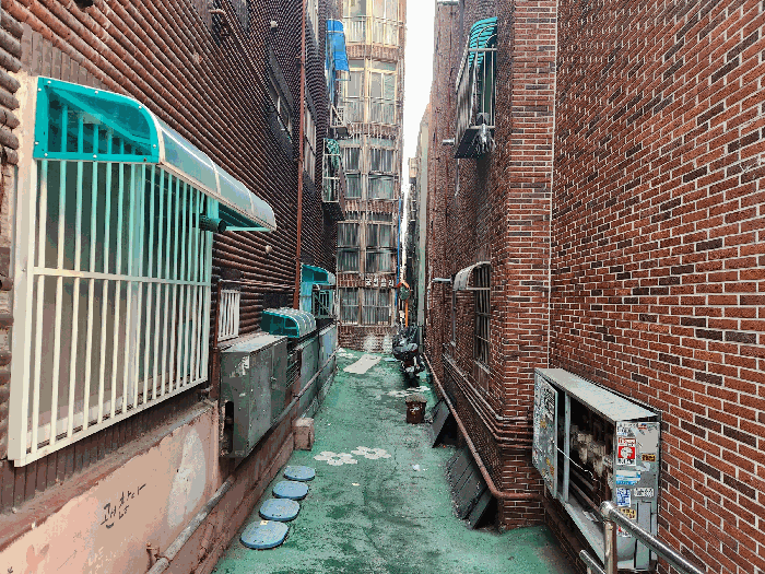 인천 남동구 간석동 다세대 경매 물건 사진 5 · 2026타경500199