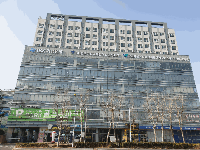 인천 남동구 남촌동 오피스텔 경매 물건 사진 3 · 2026타경500207